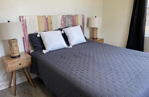 Fox Lake Hotel | Randolph Hotel