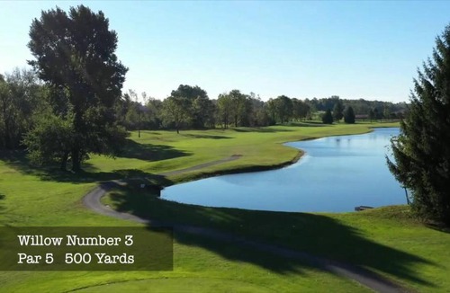 Winchester Hotel | Randolph Inn and Suites