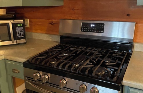 Keene Ski Chalet | Random Scoots Cabin- Keene, NY, Adirondack High Peaks!