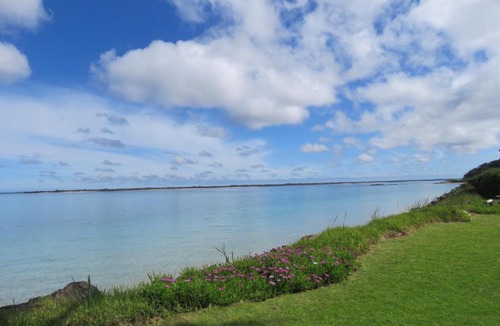 Rangiputa House | Rangiputa Moana