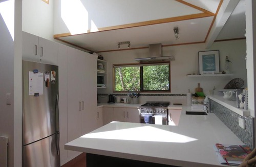 Rangiputa House | Rangiputa Moana