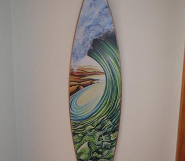 Rangiputa House | Rangiputa Moana