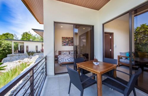 Langkawi Villa | RANIS LODGE ANGAH & BREAKFAST