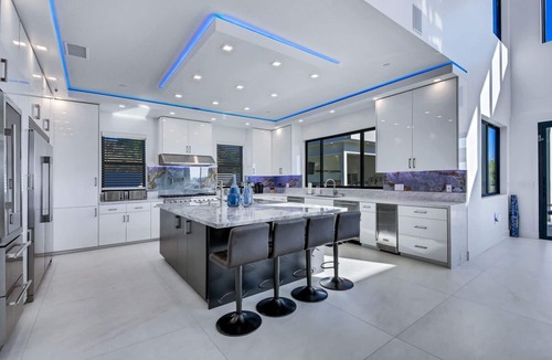 Temecula Villa | Ranked #1 Vacation rental in California by VRBO and Expedia