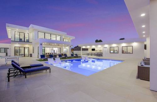 Temecula Villa | Ranked #1 Vacation rental in California by VRBO and Expedia