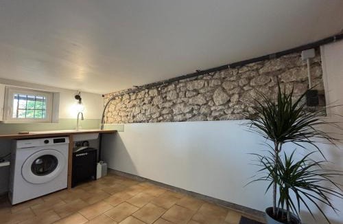 Albi House | Ranteil
