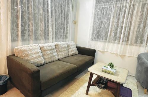 Kampung Sengat House | RapaatVip Homestay