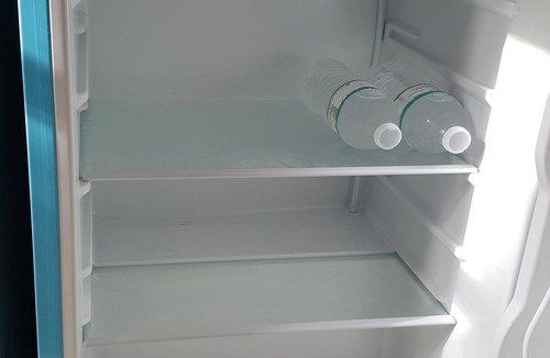 Old Town Apartment | Raphael Suite: 2/2 Studio Rooms - Pool, Patio w/grill, 2 blocks from Duval!