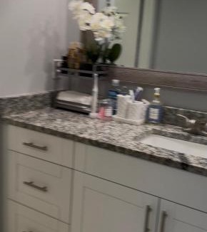Coliseum Central Apartment | Raqsea Condo