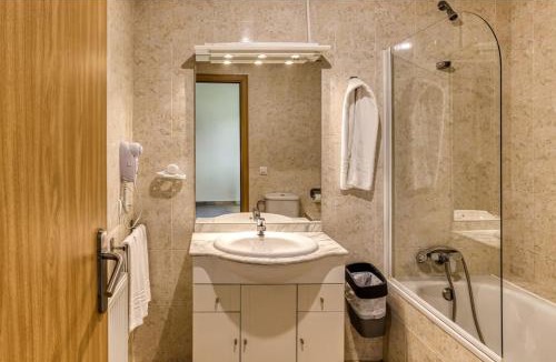Sant Pere Pescador Apartment | RAQUEL'S - Habitacions i Apartaments turístics -