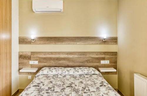 Sant Pere Pescador Apartment | RAQUEL'S - Habitacions i Apartaments turístics -