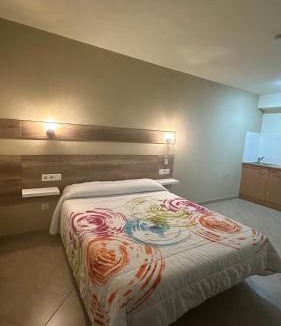 Sant Pere Pescador Apartment | RAQUEL'S - Habitacions i Apartaments turístics -