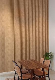 Tasek Gelugor House | Rara Homestay