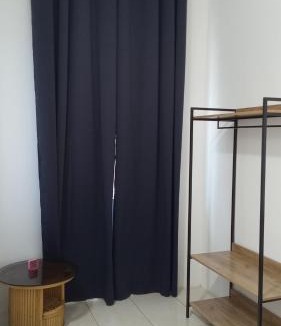 Tasek Gelugor House | Rara Homestay