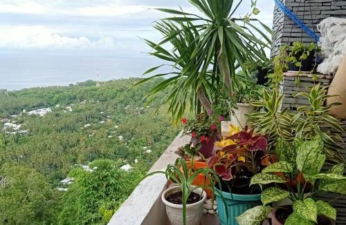 Senggigi Resort | Rara Villas Lombok