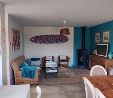 Cabourg House | RARE à Cabourg - Maison neuve avec piscine et jardin