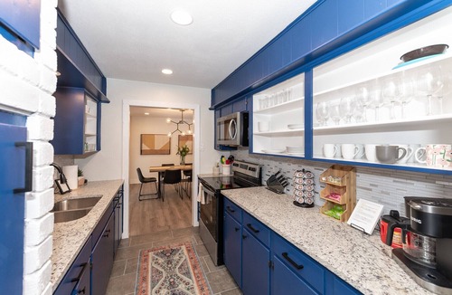 North San Antonio - SAT House | Rare 3BR, Private Pool, Pool Table, Nintendo-Perfect for Families