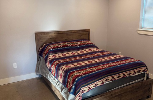 Red Rock Other | Rare 45-Acre Barndominium Rental in Bastrop – Minutes to Hwy 71 & Austin