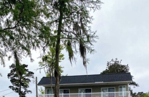 White Lake House | Rare availability