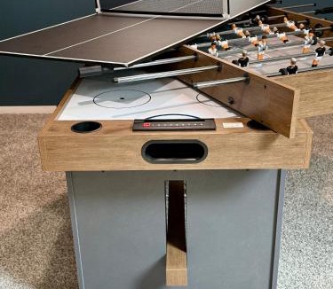 Brewster House | Rare Cape Cod Find