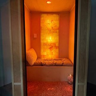 Brewster House | Rare Cape Cod Find