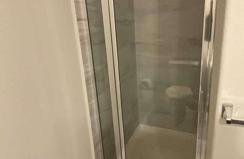 Fresno Apartment | Rare Diamond
