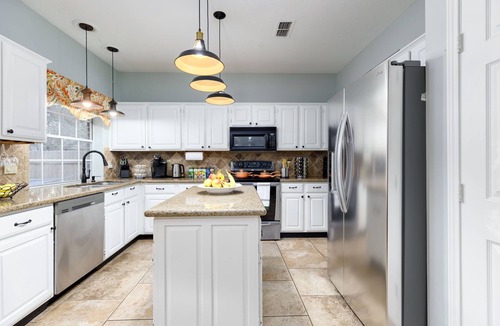 North Central Thousand Oaks House | RARE FIND! Heatd Pool Spa GameRoom Summer Special!