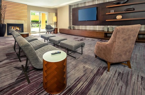 Bethlehem Hotel | Rare Find! Spacious and Modern Suite, Pet-friendly Accommodation!