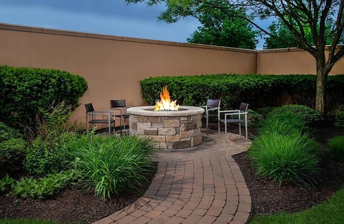 Bethlehem Hotel | Rare Find! Spacious and Modern Suite, Pet-friendly Accommodation!