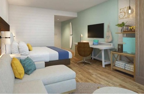 Sobro House | Rare Gem! Comfortable 3 Units To Relax And Enjoy! Minutes to Downtown!