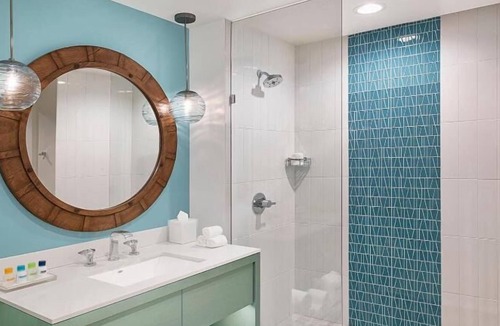Sobro House | Rare Gem! Comfortable 3 Units To Relax And Enjoy! Minutes to Downtown!