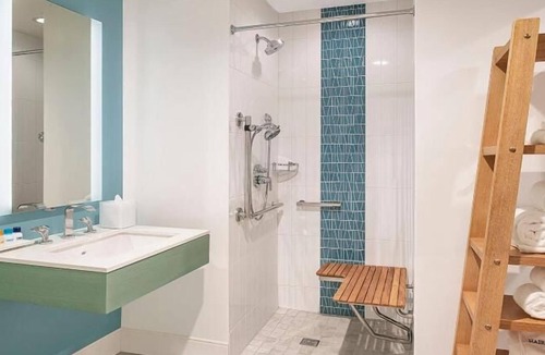Sobro House | Rare Gem! Comfortable 3 Units To Relax And Enjoy! Minutes to Downtown!