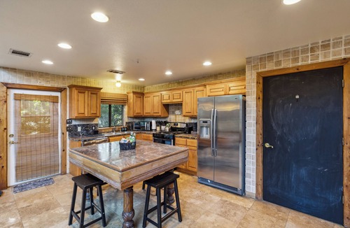 Oak Cliff House | RARE OPPORTUNITY BEAUTIFUL 3/2