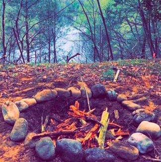 Montague House | Rare River Views & Access, Cabin by Eden Islands