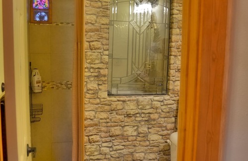 Fredericksburg Bed & Breakfast | Rarumpelpunzeldornaschenwittchen