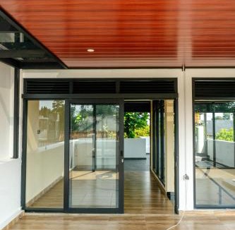 Cigadung Villa | Rasafie Dago Villa