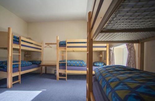 Ratagan Hostel | Ratagan Youth Hostel