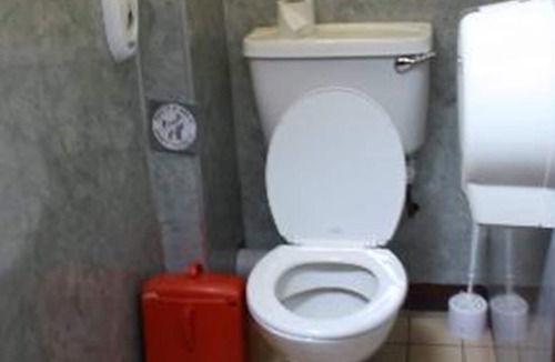 Ratagan Hostel | Ratagan Youth Hostel