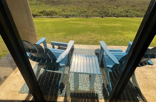 South Padre Island Condo | Rated Best Texas Beach Location for Two Consecutive Years. Steps To The Beach!