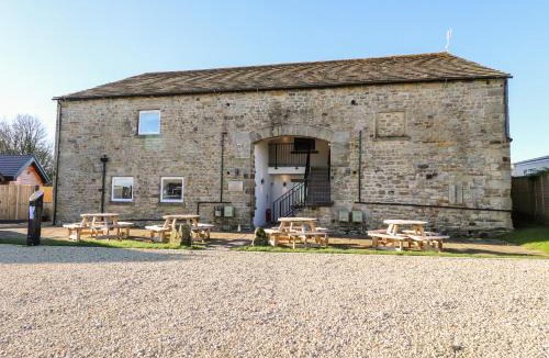 Fourstones Near Bentham House | Rathmell