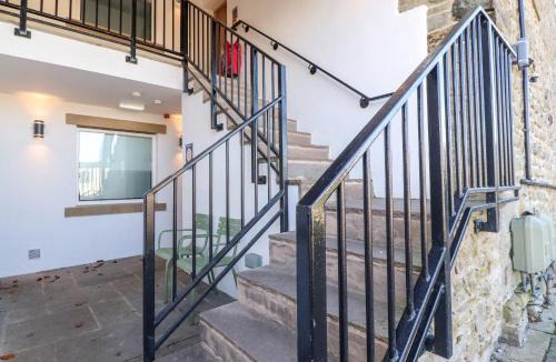 Fourstones Near Bentham House | Rathmell