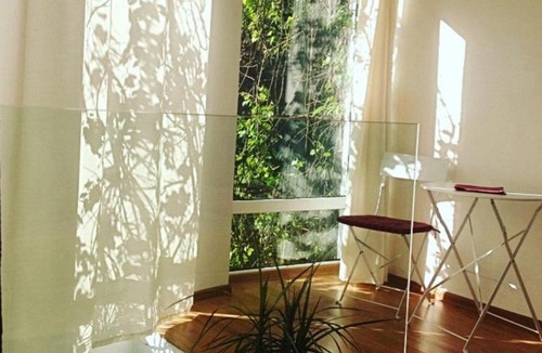 Kaliningrad House | Ratshof Villa