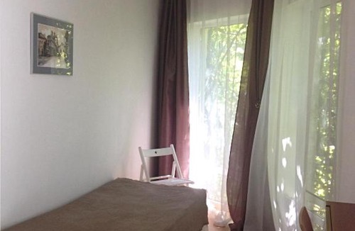 Kaliningrad House | Ratshof Villa