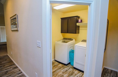 Midland House | Rattler Casa