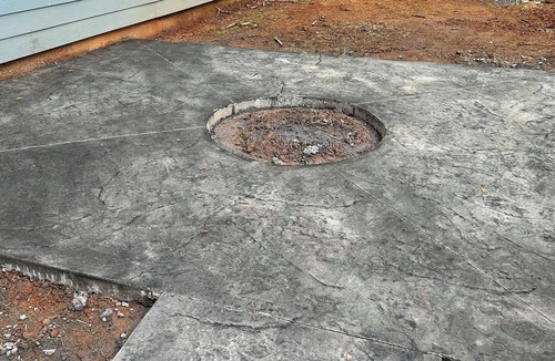 Scottsboro Cabin | Rattletrap Cabin - 3bed/2bath