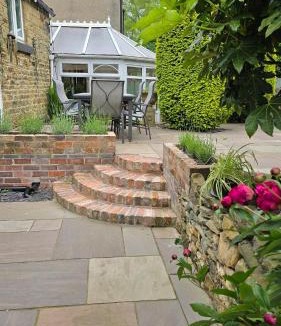 Tibshelf House | Raven House Farm