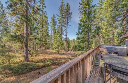 Arnold House | Ravenhill