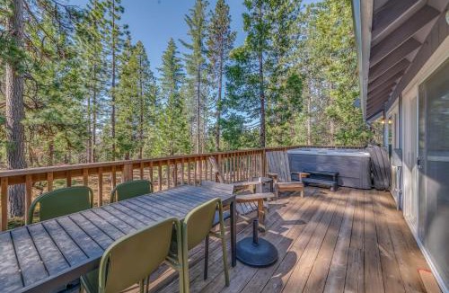 Arnold House | Ravenhill