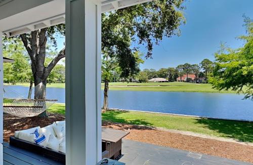 Laurel Grove House | Ravens Run