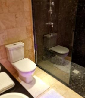 Mansfield Bed & Breakfast | Ravenscroft B&B